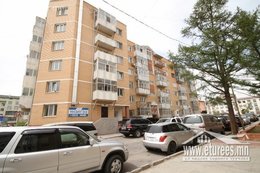 Сүхбаатар дүүрэг, 50-р дэлгүүрийн хойно бүрэн тавилгатай 4 өрөө байр хөлслүүлнэ. Сүхбаатар дүүрэг, 50-р дэлгүүрийн хойно бүрэн тавилгатай 4 өрөө байр хөлслүүлнэ.