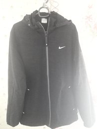 hawar namriin sport nike kurtik mash hymd zarna odoo odiid oroi seruund omsoh tohiromjtoi hawar namriin sport nike kurtik mash hymd zarna odoo odiid oroi seruund omsoh tohiromjtoi