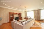 Сүхбаатар дүүрэг, Драмын театрын урд талд ELite town бүрэн тавилгатай 3 Сүхбаатар дүүрэг, Драмын театрын урд талд ELite town бүрэн тавилгатай 3