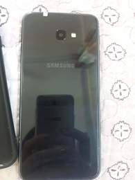 samsung galaxy j4 pluss zarna. samsung galaxy j4 pluss zarna.