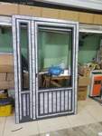 Балконы хаалт Металл хаалга хана Вакум цонх захиалгаар хийнэ.80091978 Балконы хаалт Металл хаалга хана Вакум цонх захиалгаар хийнэ.80091978