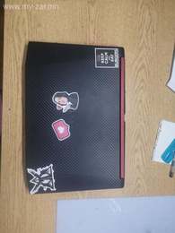 shineere shahuu gaming laptop zarna pcgeer tulna
uzuulelt:intel i5 9th shineere shahuu gaming laptop zarna pcgeer tulna
uzuulelt:intel i5 9th