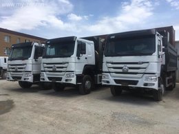 ✅336 болон 375 мотортой
✅энгийн аппартур
✅сайн чанарын АС бөгс
✅тэвшний ✅336 болон 375 мотортой
✅энгийн аппартур
✅сайн чанарын АС бөгс
✅тэвшний