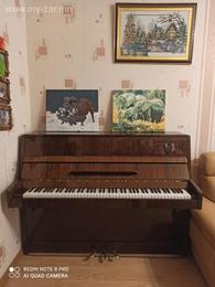ТӨГӨЛДӨР ХУУР ЗАРНА. / орос
урт 150см, өргөн 65см, өндөр 110см ТӨГӨЛДӨР ХУУР ЗАРНА. / орос
урт 150см, өргөн 65см, өндөр 110см