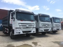 ✅336 болон 375 мотортой
✅энгийн аппартур
✅сайн чанарын АС бөгс
✅тэвшний ✅336 болон 375 мотортой
✅энгийн аппартур
✅сайн чанарын АС бөгс
✅тэвшний