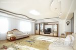 #ТҮРЭЭС Хөдөө аж ахуйн яамны хойно байрлалтай, 127м2 талбайтай 4 өрөө, #ТҮРЭЭС Хөдөө аж ахуйн яамны хойно байрлалтай, 127м2 талбайтай 4 өрөө,