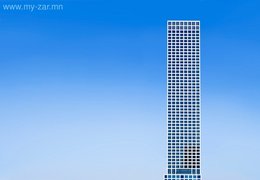 ТЭЗҮ буюу техник эдийн засгийн үндэслэл боловсруулна. ТЭЗҮ буюу техник эдийн засгийн үндэслэл боловсруулна.