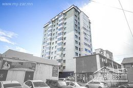 #ТҮРЭЭС Хөдөө аж ахуйн яамны хойно байрлалтай, 127м2 талбайтай 4 өрөө, #ТҮРЭЭС Хөдөө аж ахуйн яамны хойно байрлалтай, 127м2 талбайтай 4 өрөө,
