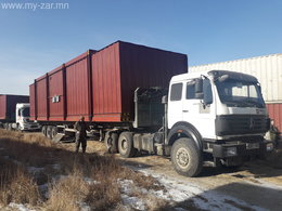 ”НОЦ ТЭЭВЭР” ХХК Тээврийн үйлчилгээг бидэнд даатга
-12, 25 тн хүртэл ”НОЦ ТЭЭВЭР” ХХК Тээврийн үйлчилгээг бидэнд даатга
-12, 25 тн хүртэл