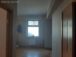 БЗД 16-хороолол Green apartment хотхонд хажуу ѳрѳѳ түрээслэнэ. БЗД 16-хороолол Green apartment хотхонд хажуу ѳрѳѳ түрээслэнэ.