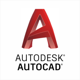AUTOCAD программын сургалт явагдаж байна. 12 жил 'autocad' программ заасан AUTOCAD программын сургалт явагдаж байна. 12 жил 'autocad' программ заасан