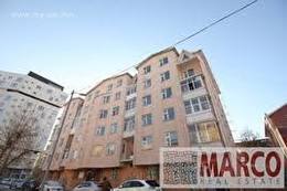 bagshiin deediin ui tsai surguuliin hoino gal togoo tustai 2uruu bair zarna yaraltai! bagshiin deediin ui tsai surguuliin hoino gal togoo tustai 2uruu bair zarna yaraltai!