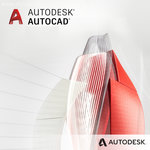 AUTOCAD программын сургалт явагдаж байна. 12 жил 'autocad' программ заасан AUTOCAD программын сургалт явагдаж байна. 12 жил 'autocad' программ заасан