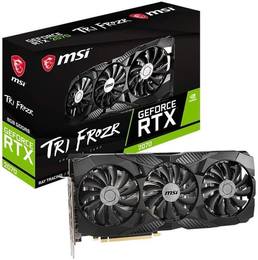 MSI GeForce RTX 2070 NEW zarna 1.5M awj baisan yaraltai awah hund 1.3M dooshoo ugluu MSI GeForce RTX 2070 NEW zarna 1.5M awj baisan yaraltai awah hund 1.3M dooshoo ugluu