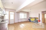 11-р хороололд Андуудын байранд 103м2 талбайтай 4 өрөө байрыг 140 сая₮-р худалдана. 11-р хороололд Андуудын байранд 103м2 талбайтай 4 өрөө байрыг 140 сая₮-р худалдана.