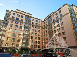 Натурын баруун урд 3 өрөө байр зарна. 90 м2
Баянзүрх дүүрэг 13-р хороолол, Натурын баруун урд 3 өрөө байр зарна. 90 м2
Баянзүрх дүүрэг 13-р хороолол,