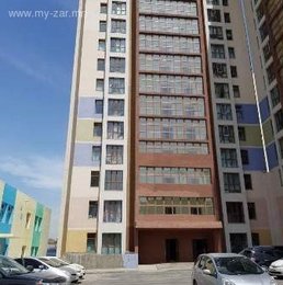 Нисэхийн тойрогт Буман залуус хороололд 3 өрөө 79 м.кв талбай орон сууц худалдана. Нисэхийн тойрогт Буман залуус хороололд 3 өрөө 79 м.кв талбай орон сууц худалдана.