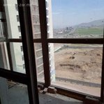 Нисэхийн тойрогт Буман залуус хороололд 3 өрөө 79 м.кв талбай орон сууц худалдана. Нисэхийн тойрогт Буман залуус хороололд 3 өрөө 79 м.кв талбай орон сууц худалдана.