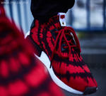adidas nmd pvvz zarna chiig tatahgui hold ewteihen honghon size 43 hurgej ogno adidas nmd pvvz zarna chiig tatahgui hold ewteihen honghon size 43 hurgej ogno