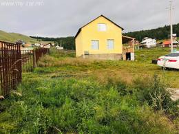Зуслангийн хашаа байшин зарна. Утас: 86101095
Асуух шаардлагатай бүх зүйлийг Зуслангийн хашаа байшин зарна. Утас: 86101095
Асуух шаардлагатай бүх зүйлийг