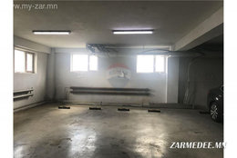 Зайсанд америк сургуулийн чанх хойно Рома хотхонд дулаан граж түрээслүүлнэ. Зайсанд америк сургуулийн чанх хойно Рома хотхонд дулаан граж түрээслүүлнэ.