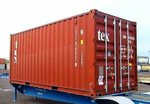 20,40тн контейнер худалдана
Утас:77366699энгийн ярианы тариф
*Чанар эдэлгээ 20,40тн контейнер худалдана
Утас:77366699энгийн ярианы тариф
*Чанар эдэлгээ
