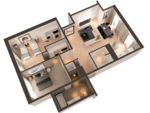 VIP resident-d уулруугаа харсан 114 М2 талбайтай шинэ байр зарна. VIP resident-d уулруугаа харсан 114 М2 талбайтай шинэ байр зарна.