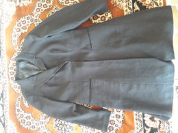 Pidjak yubka zarna
size 48 Pidjak yubka zarna
size 48