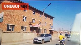 Нийтийн байранд өрөө байнга түрээслүүлнэ.БЗД. 1000 оюутны байрны хойд зам дагуу Нийтийн байранд өрөө байнга түрээслүүлнэ.БЗД. 1000 оюутны байрны хойд зам дагуу