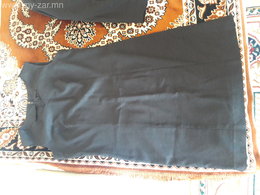 Pidjak yubka zarna
size 48 Pidjak yubka zarna
size 48