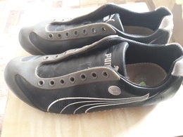 Beltgeliin gutal zarna
size 43 gaduur omsch bolno Beltgeliin gutal zarna
size 43 gaduur omsch bolno