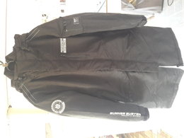 kurtka zarna solongos
size 105
urt owdog dawna 175 6 tai hund taarna kurtka zarna solongos
size 105
urt owdog dawna 175 6 tai hund taarna