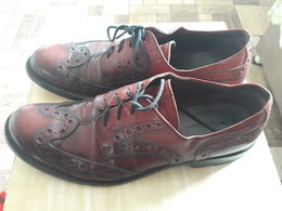 arisan chanartai gutal zarna
size 43 second arisan chanartai gutal zarna
size 43 second