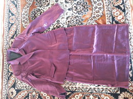 pidjak yubka zarna size 48 pidjak yubka zarna size 48