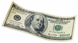 Loans, financing and private investments. Loans, financing and private investments.