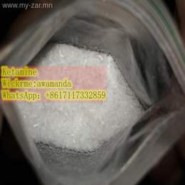 Hot sale ketamine,2fdck Hot sale ketamine,2fdck