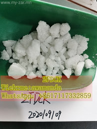 Hot sale ketamine,2fdck Hot sale ketamine,2fdck
