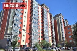 Гангарын байранд 3 өрөө байр урт хугацаагаар түрээслүүлнэ. Гангарын байранд 3 өрөө байр урт хугацаагаар түрээслүүлнэ.
