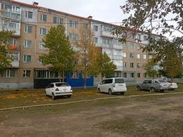 Налайх 5-р хороо городокт цэвэрхэн 1 өрөө байр хямдхан зарна.33.79м2
Утас 95119124 86193231 Налайх 5-р хороо городокт цэвэрхэн 1 өрөө байр хямдхан зарна.33.79м2
Утас 95119124 86193231
