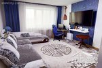 21-р хороолол, Орчлон хорооллын урд байрлах 56м2 талбайтай 2 өрөө, гал 21-р хороолол, Орчлон хорооллын урд байрлах 56м2 талбайтай 2 өрөө, гал