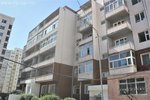 СБД 1-р хороо олимпийн гудамж 50 байранд 4 өрөө байр зарна
✅УБ Буян Компаний СБД 1-р хороо олимпийн гудамж 50 байранд 4 өрөө байр зарна
✅УБ Буян Компаний