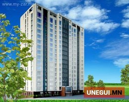 Х апартментад хотхонд тохилог цэвэрхэн тавилгатай 3 өрөө байрыг 12+1 түрээслүүлнэ . Х апартментад хотхонд тохилог цэвэрхэн тавилгатай 3 өрөө байрыг 12+1 түрээслүүлнэ .
