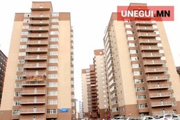 13р хороололд натурын баруун урд сэлбэ голынхоо зүүн эрэг дагуу байрлах 13р хороололд натурын баруун урд сэлбэ голынхоо зүүн эрэг дагуу байрлах