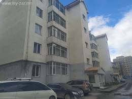 Хан Уул дүүрэг УБ таун 145м2
Унтлагын өрөө 3
Зочны өрөө 1
Ажлын өрөө Хан Уул дүүрэг УБ таун 145м2
Унтлагын өрөө 3
Зочны өрөө 1
Ажлын өрөө