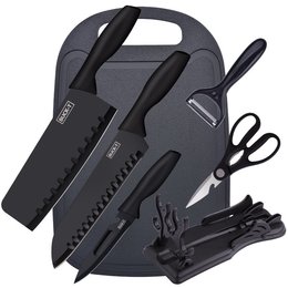 BUCK-I фирмийн ирэлдэггүй хутганы ком зарна
#Үндсэн_үнэ: 70.000Т
#Хямдарсан_үнэ: BUCK-I фирмийн ирэлдэггүй хутганы ком зарна
#Үндсэн_үнэ: 70.000Т
#Хямдарсан_үнэ: