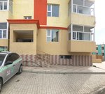 📌Өвөлдөө маш дулаан
📌Гадна талбай машины зогсоол сайн
📌1 давхарт
📌Үйлчилгээний 📌Өвөлдөө маш дулаан
📌Гадна талбай машины зогсоол сайн
📌1 давхарт
📌Үйлчилгээний