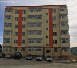 📌Өвөлдөө маш дулаан
📌Гадна талбай машины зогсоол сайн
📌1 давхарт
📌Үйлчилгээний 📌Өвөлдөө маш дулаан
📌Гадна талбай машины зогсоол сайн
📌1 давхарт
📌Үйлчилгээний