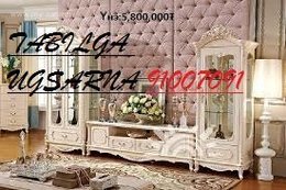 ТАВИЛГА УГСАРНА ДУУДЛАГААР АЙЛ ӨРХ АЛБАН ГАЗАРЫН ТАВИЛГА УГСРНА ТАВИЛГА УГСАРНА ДУУДЛАГААР АЙЛ ӨРХ АЛБАН ГАЗАРЫН ТАВИЛГА УГСРНА