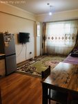 21-р хороололд байрлах Содон хороололын 107-р байранд 49.95мкв талбайтай 21-р хороололд байрлах Содон хороололын 107-р байранд 49.95мкв талбайтай