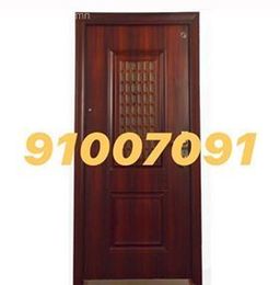 БҮРГЭДХААЛГА ЗАСВАР 91007091 БҮРГЭДХААЛГА ЗАСВАР 91007091